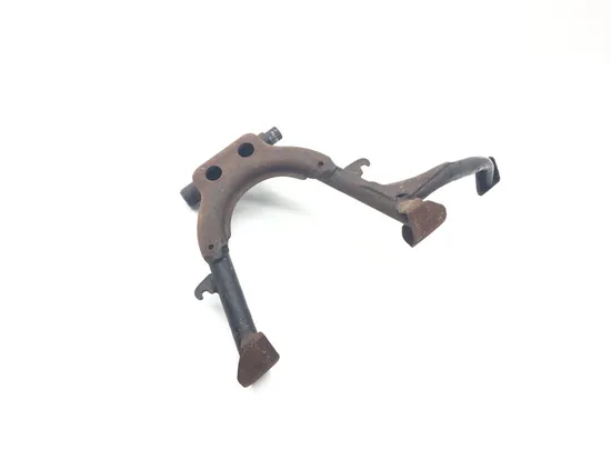 1200 Goldwing Center Kickstand from 1986 Honda
