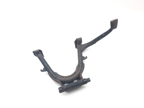 1200 Goldwing Center Kickstand from 1986 Honda