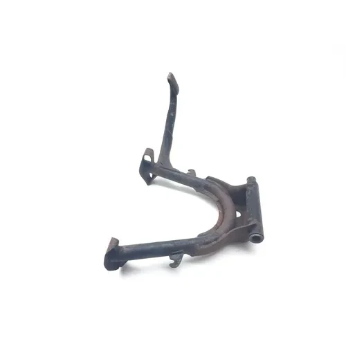 1200 Goldwing Center Kickstand from 1986 Honda 3