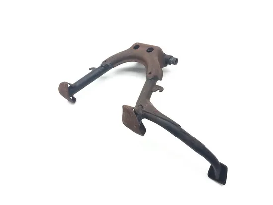 1200 Goldwing Center Kickstand from 1986 Honda