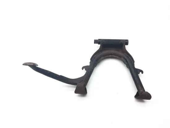 1200 Goldwing Center Kickstand from 1986 Honda