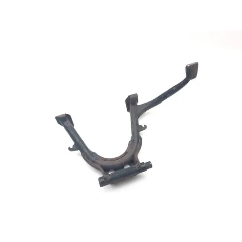 1200 Goldwing Center Kickstand from 1986 Honda 2