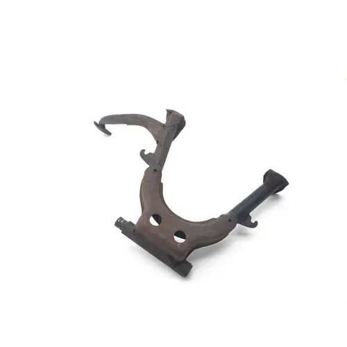 1200 Goldwing Center Kickstand from 1986 Honda 4