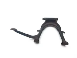 1200 Goldwing Center Kickstand from 1986 Honda