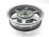 1200 Goldwing Rear Wheel Rim from 1986 Honda #20