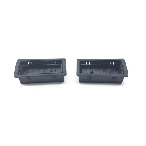 1200 Goldwing Vents from 1986 Honda 2