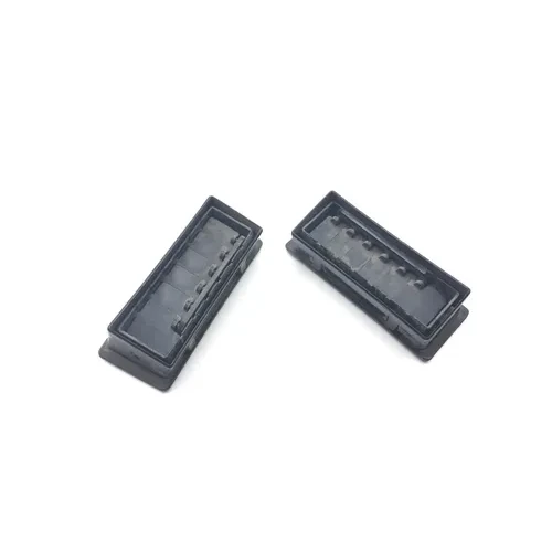 1200 Goldwing Vents from 1986 Honda 5
