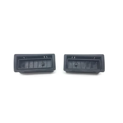 1200 Goldwing Vents from 1986 Honda