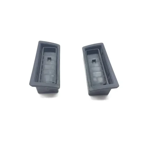 1200 Goldwing Vents from 1986 Honda 3
