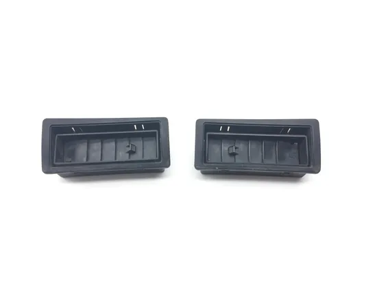 1200 Goldwing Vents from 1986 Honda