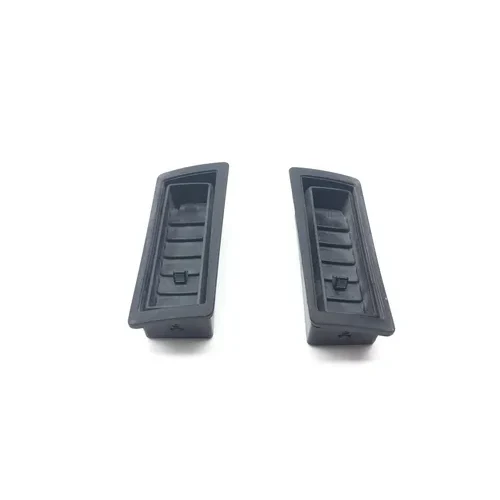 1200 Goldwing Vents from 1986 Honda 4