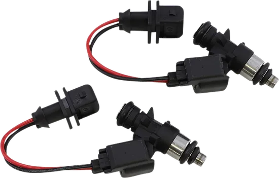 Daytona Hi-Performance Fuel Injector Flow 5.4g TBW