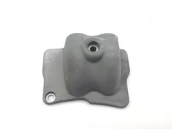 Oil Line Cover 1999 Harley-Davidson Electra Glide FLHT 2265