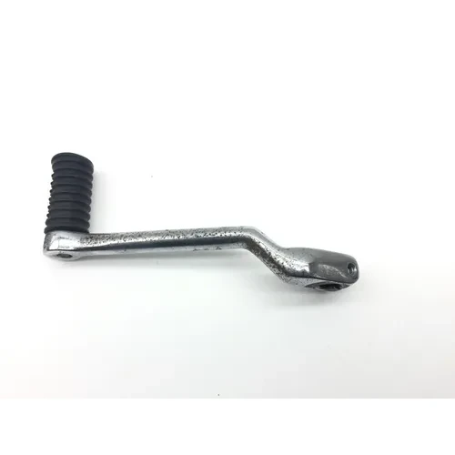Heel Toe Gear Shift Lever 1999 Harley-Davidson Electra Glide FLHT 2265 2