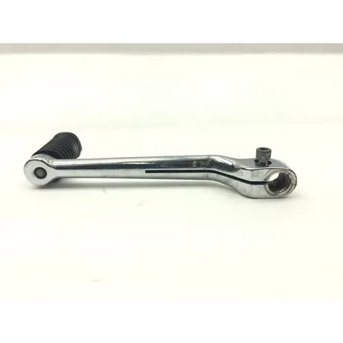 Heel Toe Gear Shift Lever 1999 Harley-Davidson Electra Glide FLHT 2265 5