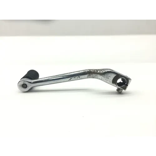 Heel Toe Gear Shift Lever 1999 Harley-Davidson Electra Glide FLHT 2265 3