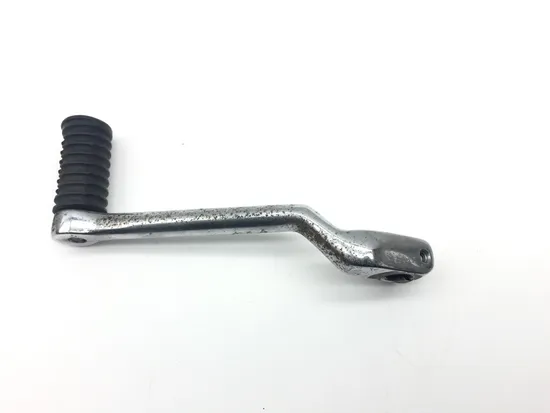 Heel Toe Gear Shift Lever 1999 Harley-Davidson Electra Glide FLHT 2265