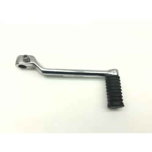 Heel Toe Gear Shift Lever 1999 Harley-Davidson Electra Glide FLHT 2265 4