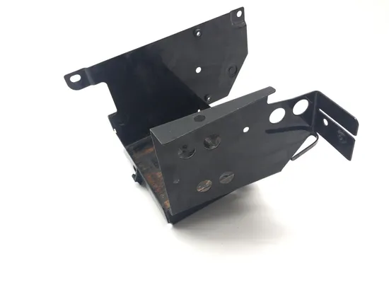 Battery Tray 1999 Harley-Davidson Electra Glide FLHT 2265