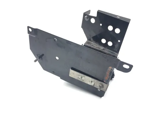 Battery Tray 1999 Harley-Davidson Electra Glide FLHT 2265