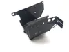 Battery Tray 1999 Harley-Davidson Electra Glide FLHT 2265