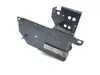 Battery Tray 1999 Harley-Davidson Electra Glide FLHT 2265