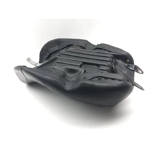 Front Seat Rider Driver Pad Cushion 99 Harley-Davidson Electra Glide FLHT 2265 x 7