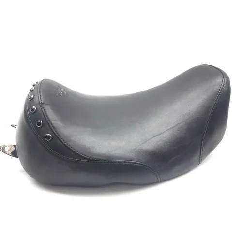 Front Seat Rider Driver Pad Cushion 99 Harley-Davidson Electra Glide FLHT 2265 x 3
