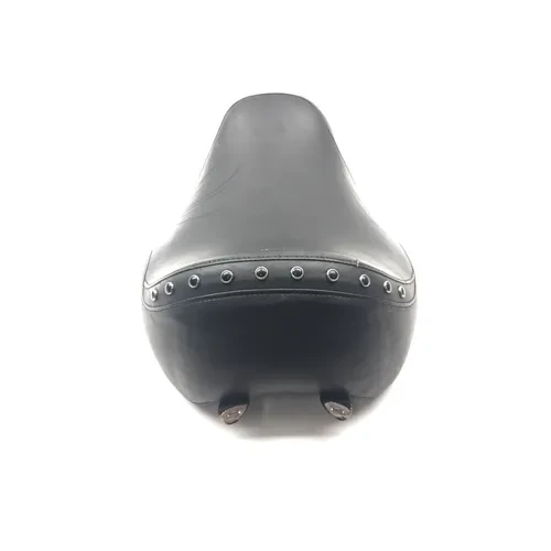 Front Seat Rider Driver Pad Cushion 99 Harley-Davidson Electra Glide FLHT 2265 x 5
