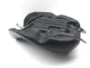 Front Seat Rider Driver Pad Cushion 99 Harley-Davidson Electra Glide FLHT 2265 x