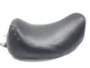 Front Seat Rider Driver Pad Cushion 99 Harley-Davidson Electra Glide FLHT 2265 x