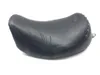 Front Seat Rider Driver Pad Cushion 99 Harley-Davidson Electra Glide FLHT 2265 x