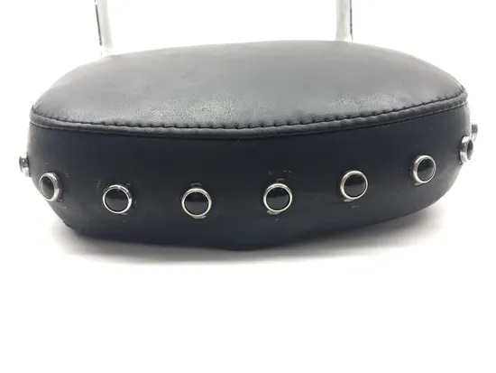 Sissy Bar 1999 Harley-Davidson Electra Glide FLHT 2265 x