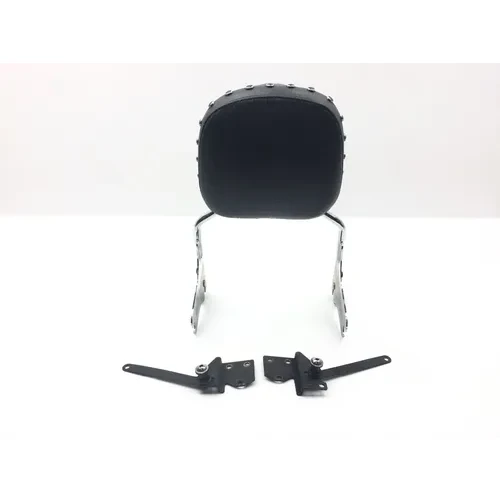 Sissy Bar 1999 Harley-Davidson Electra Glide FLHT 2265 x