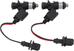 Daytona Hi-Performance Fuel Injector Flow 7.1g TBW