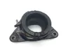 TRX 400EX Carburetor Carb Intake Boot Manifold from 2005 Honda TRX400EX
