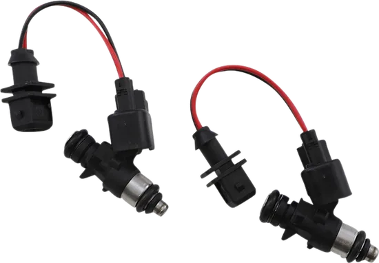 Daytona Hi-Performance Fuel Injector Flow 7.8g TBW