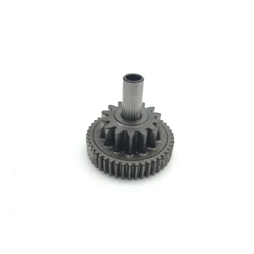 350 Rancher Engine Starter Gears from 2006 Honda ES 4x4