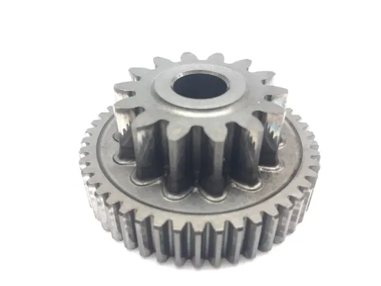 350 Rancher Engine Starter Gears from 2006 Honda ES 4x4