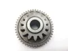 350 Rancher Engine Starter Gears from 2006 Honda ES 4x4