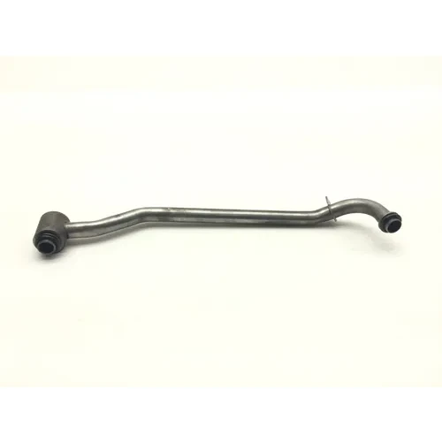 350 Rancher Engine Metal Oil Lines from 2006 Honda ES 4x4 2