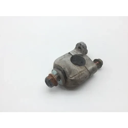 350 Rancher Handlebar Handle Bar Mount Clamps 7/8 from 2006 Honda ES 4x4 4