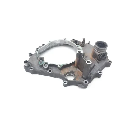 350 Rancher Inner Stator Cover from 2006 Honda ES 4x4 3