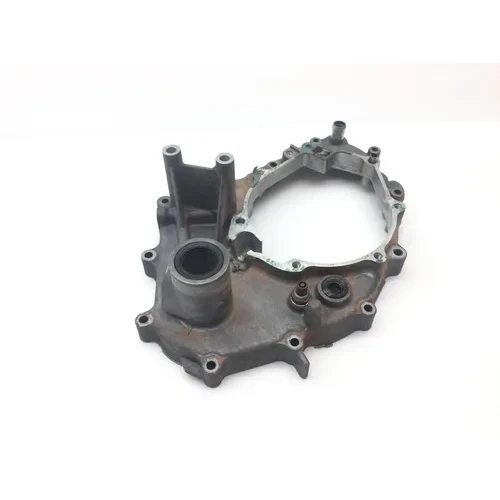 350 Rancher Inner Stator Cover from 2006 Honda ES 4x4 2
