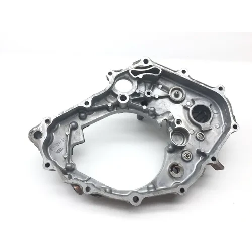 350 Rancher Inner Stator Cover from 2006 Honda ES 4x4 4