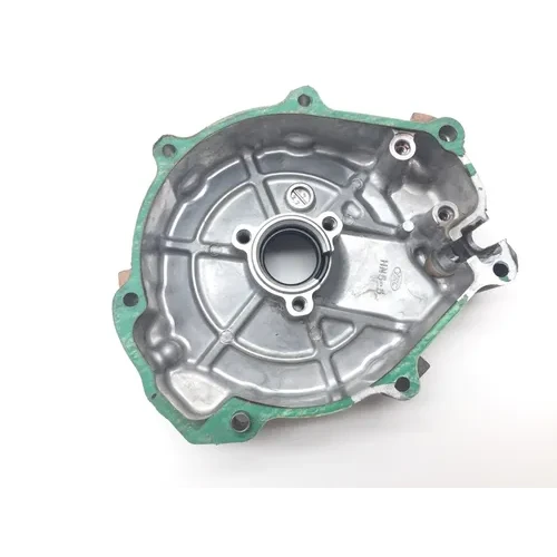 350 Rancher Outer Stator Cover from 2006 Honda ES 4x4 4