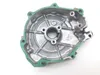 350 Rancher Outer Stator Cover from 2006 Honda ES 4x4