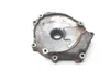 350 Rancher Outer Stator Cover from 2006 Honda ES 4x4
