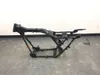 Main Frame Chassis CLN Ready To Go 1995 Harley-Davidson Electra Glide FLHT 2274