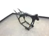 Main Frame Chassis CLN Ready To Go 1995 Harley-Davidson Electra Glide FLHT 2274